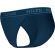 Γυναικείο tanga slip Tommy Hilfiger - Deep Indigo - Regular Fit - Cotton