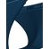 Γυναικείο tanga slip Tommy Hilfiger - Deep Indigo - Regular Fit - Cotton