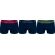 Ανδρικό boxer Tommy Hilfiger - Βαμβακερό Navy - 3 pack