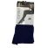Καλσόν MEWE Comfort 100 den - Μπλε Σκούρο Αδιάφανο Opaque - 3D Lycra