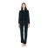 Γυναικεία Φόρμα Pink Label - Με ζακέτα - Navy - Cotton  - Regular Fit