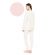 Γυναικεία Πυτζάμα Pink Label - Baby Pink - Viscose - Regular Fit