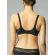 Γυναικείο σουτιέν Simone Pérèle - Μαύρο - Minimizer - Cup D E F G H - Polyester - Regular FitΓυναικείο σουτιέν Simone Pérèle - Μαύρο - Minimizer - Cup D E F G H - Polyester - Regular FitΓυναικείο σουτιέν Simone Pérèle - Μαύρο - Minimizer - Cup D E F G H - Polyester - Regular Fit