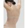 Γυναικείο Strapless σουτιέν Simone Pérèle - Μπεζ - Αόρατο - Cup C D E  - Polyamide - Regular FitΓυναικείο Strapless σουτιέν Simone Pérèle - Μπεζ - Αόρατο - Cup C D E  - Polyamide - Regular Fit