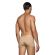 MED Ανδρικό boxer EVAN - Nud  -  Fashion λάστιχο - Regular Fit - Modal