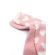 Γυναικείες κάλτσες Pink Label - Ροζ fleece - 2 Pack - Polyester - Regular Fit
