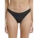 Γυναικείο Brazil slip Walk - Multicolor - Ίνες bamboo - 2 pack - Regular Fit - LycraΓυναικείο Brazil slip Walk - Multicolor - Ίνες bamboo - 2 pack - Regular Fit - Lycra
