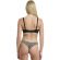 Γυναικείο Brazil slip Walk - Multicolor - Ίνες bamboo - 2 pack - Regular Fit - Lycra