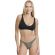 Γυναικείο Brazil slip Walk - Multicolor - Ίνες bamboo - 2 pack - Regular Fit - Lycra