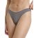 Γυναικείο Brazil slip Walk - Multicolor - Ίνες bamboo - 2 pack - Regular Fit - Lycra