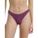 Γυναικείο Brazil slip Walk - Multicolor - Ίνες bamboo - 2 pack - Regular Fit - LycraΓυναικείο Brazil slip Walk - Multicolor - Ίνες bamboo - 2 pack - Regular Fit - Lycra