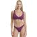 Γυναικείο Brazil slip Walk - Multicolor - Ίνες bamboo - 2 pack - Regular Fit - Lycra