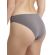 Γυναικείο slip Walk - Multicolor Brief - Ίνες bamboo - Regular Fit - 2 pack