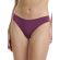 Γυναικείο slip Walk - Multicolor Brief - Ίνες bamboo - Regular Fit - 2 pack