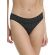 Γυναικείο slip Walk - Multicolor Brief - Ίνες bamboo - Regular Fit - 2 pack