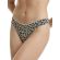 Γυναικείο slip Walk - Multicolor Brief - Ίνες bamboo - Regular Fit - 2 pack