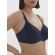Γυναικείο σουτιέν Simone Pérèle - Navy - Minimizer - Cup D E F G - Polyester - Regular Fit