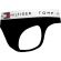 Γυναικείο String Tommy Hilfiger - Μαύρο - Regular Fit - Cotton