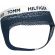 Γυναικείο String Tommy Hilfiger - Μπλε με δαντέλα - Regular Fit - Cotton