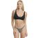 Γυναικείο string Walk - Multicolor Brief - Ίνες bamboo - Regular Fit - 2 packΓυναικείο string Walk - Multicolor Brief - Ίνες bamboo - Regular Fit - 2 pack