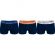 andriko-boxer-tommy-hilfiger-bambakero-navy-3-pack-um0um01642-0s7