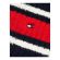 Ανδρικές κάλτσες Tommy Hilfiger - GIFTBOX - Navy και Λευκές - 3 Pack - Cotton