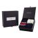 Ανδρικές κάλτσες Tommy Hilfiger - GIFTBOX - Navy και Λευκές - 3 Pack - Cotton