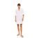 Γυναικείο Beachdress Pink Label -  Φόρεμα με κοφτό κέντημα - ΛΕΥΚΟ - Regular Fit - CottonΓυναικείο Beachdress Pink Label -  Φόρεμα με κοφτό κέντημα - ΛΕΥΚΟ - Regular Fit - Cotton