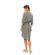 Γυναικείο Beachdress Pink Label - Φόρεμα - Oil Green - Regular Fit - Viscose