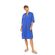 Γυναικείο Beachdress Pink Label - Φόρεμα - Ultra Violet - Regular Fit - ViscoseΓυναικείο Beachdress Pink Label - Φόρεμα - Ultra Violet - Regular Fit - Viscose