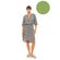 Γυναικείο Beachdress Pink Label - Φόρεμα - Aspen Green - Regular Fit - ViscoseΓυναικείο Beachdress Pink Label - Φόρεμα - Aspen Green - Regular Fit - ViscoseΓυναικείο Beachdress Pink Label - Φόρεμα - Aspen Green - Regular Fit - Viscose