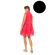 Γυναικείο Beachdress Pink Label -  Φόρεμα αμάνικο - Κοφτό κέντημα - Μαύρο - Regular Fit - CottonΓυναικείο Beachdress Pink Label -  Φόρεμα αμάνικο - Κοφτό κέντημα - Μαύρο - Regular Fit - CottonΓυναικείο Beachdress Pink Label -  Φόρεμα αμάνικο - Κοφτό κέντημα - Μαύρο - Regular Fit - Cotton