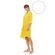 Γυναικείο Beachdress Pink Label -  Φόρεμα - Λευκό - Regular Fit - ViscoseΓυναικείο Beachdress Pink Label -  Φόρεμα - Λευκό - Regular Fit - Viscose