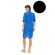 Γυναικείο Beachdress Pink Label -  Φόρεμα Σεμιζιέ - Κοφτό κέντημα - Μαύρο - Regular Fit - Cotton

Γυναικείο Beachdress Pink Label -  Φόρεμα Σεμιζιέ - Κοφτό κέντημα - Μαύρο - Regular Fit - Cotton