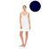 Γυναικείο Νυχτικό Pink Label - Τιράντα - Yacht Blue - Bamboo - NIGHTGOWN

Γυναικείο Νυχτικό Pink Label - Τιράντα - Yacht Blue - Bamboo - NIGHTGOWN

Γυναικείο Νυχτικό Pink Label - Τιράντα - Yacht Blue - Bamboo - NIGHTGOWN