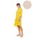 Γυναικείο Beachdress Pink Label -  Φόρεμα - Skin - Regular Fit - ViscoseΓυναικείο Beachdress Pink Label -  Φόρεμα - Skin - Regular Fit - Viscose