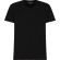 Ανδρικό T-shirt Tommy Hilfiger - Ελαστικό με κοντό μανίκι - Βαμβακερό - 3 Pack