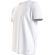 Ανδρικό T-shirt Tommy Hilfiger - Ελαστικό με κοντό μανίκι - Βαμβακερό - 3 Pack
