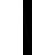Ανδρικό Μαγιό Tommy Hilfiger - Μαύρο - Βερμούδα με τσέπες