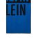 Calvin Klein Πετσέτα - 100% Βαμβακερή - Μαύρη - Μπλε - 180cm x 100cm
