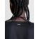 Γυναικείο Beachwear Calvin Klein - Tunik διάφανη - Μαύρη viscose