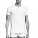 Ανδρικό T-shirt - Byblos - Βαμβακερό - Λευκό