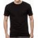 Ανδρικό T-shirt - Byblos - Βαμβακερό - Μαύρο