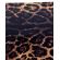 Μαγιό τρίγωνο Rock Club Leopard - Animal Print - Τοπ Bikini