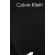 Ανδρικά boxer Calvin Klein - Μαύρο λάστιχο - Μαύρο - 5 pack - Black