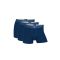 Ανδρικό boxer CR7- Βαμβακερό - Μπλε - 3 Pack