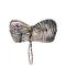 Μαγιό Strapless Rock Club - Sahara print - Bikini - Cup D