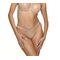 Γυναικείο Slip string MED PATIE - PINK GOLD - Sexy δαντέλα - Regular Fit - Polyester
