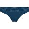 Γυναικείο string slip Tommy Hilfiger - Deep Indigo - Regular Fit - Cotton