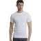 Walk Ανδρικό φανελάκι - Λευκό - Κοντό μανίκι - bamboo - Regular Fit